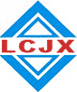 Dongguan Lichuang Machinery Co., Ltd.
